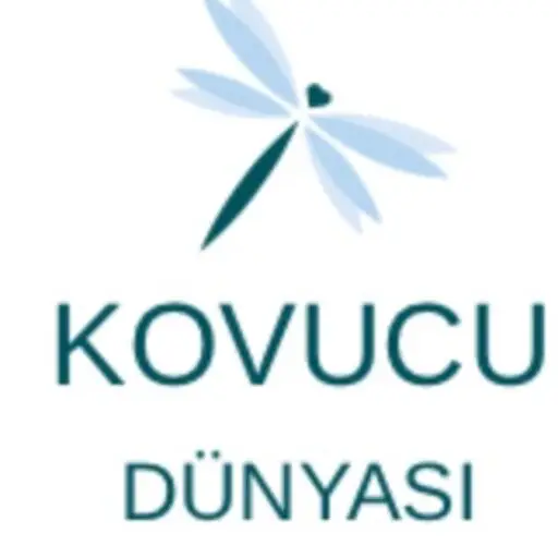 Online Satış ovucu Dünyası Uygun Fiyat Garantisi
